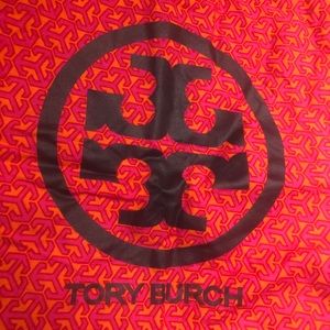 Tory Burch Duster💝